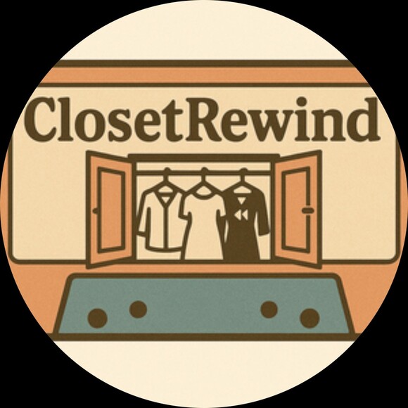 closetrewindco